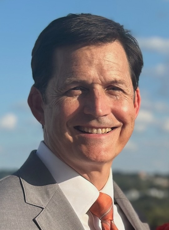 Jason Ladnier